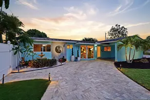 1811 NE 57th St, Fort Lauderdale, FL 33308 - Photo 9