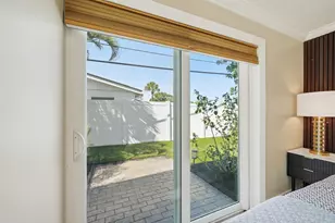 1811 NE 57th St, Fort Lauderdale, FL 33308 - Photo 55