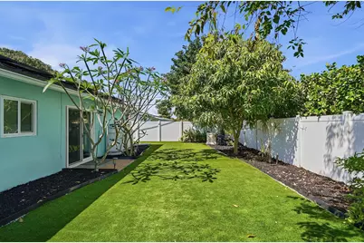 1811 NE 57th Street, Fort Lauderdale, FL 33308 - Photo 75