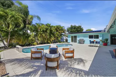 1811 NE 57th Street, Fort Lauderdale, FL 33308 - Photo 63