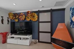 1811 NE 57th St, Fort Lauderdale, FL 33308 - Photo 33