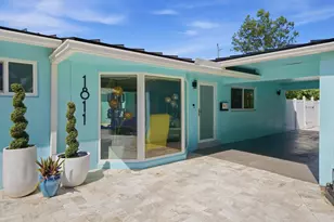 1811 NE 57th St, Fort Lauderdale, FL 33308 - Photo 21