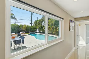 1811 NE 57th St, Fort Lauderdale, FL 33308 - Photo 49