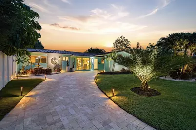 1811 NE 57th Street, Fort Lauderdale, FL 33308 - Photo 15