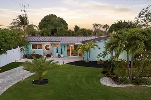 1811 NE 57th St, Fort Lauderdale, FL 33308 - Photo 17