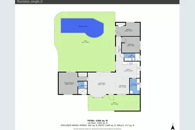 1811 NE 57th Street, Fort Lauderdale, FL 33308 - Photo 93