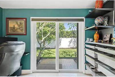 1811 NE 57th Street, Fort Lauderdale, FL 33308 - Photo 53