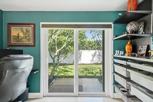 1811 NE 57th St, Fort Lauderdale, FL 33308 - Photo 53