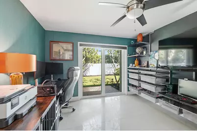 1811 NE 57th Street, Fort Lauderdale, FL 33308 - Photo 51