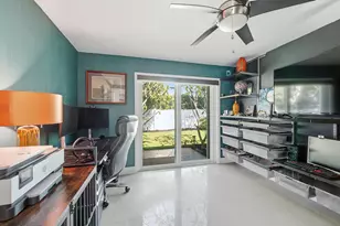 1811 NE 57th St, Fort Lauderdale, FL 33308 - Photo 51