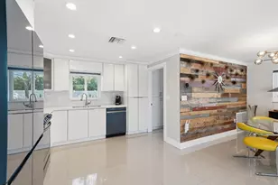 1811 NE 57th St, Fort Lauderdale, FL 33308 - Photo 47