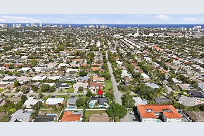 1811 NE 57th Street, Fort Lauderdale, FL 33308 - Photo 79