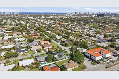 1811 NE 57th Street, Fort Lauderdale, FL 33308 - Photo 85