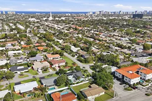 1811 NE 57th St, Fort Lauderdale, FL 33308 - Photo 85