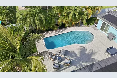 1811 NE 57th Street, Fort Lauderdale, FL 33308 - Photo 71