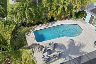 1811 NE 57th St, Fort Lauderdale, FL 33308 - Photo 71