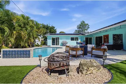 1811 NE 57th Street, Fort Lauderdale, FL 33308 - Photo 67