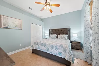 561 SW Prater Avenue, Port Saint Lucie, FL 34953 - Photo 17