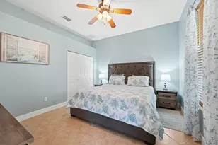 561 SW Prater Ave, Port Saint Lucie, FL 34953 - Photo 17