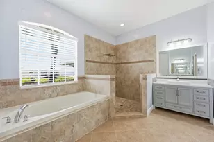 561 SW Prater Ave, Port Saint Lucie, FL 34953 - Photo 15