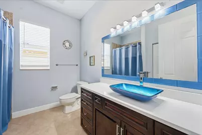 561 SW Prater Avenue, Port Saint Lucie, FL 34953 - Photo 21