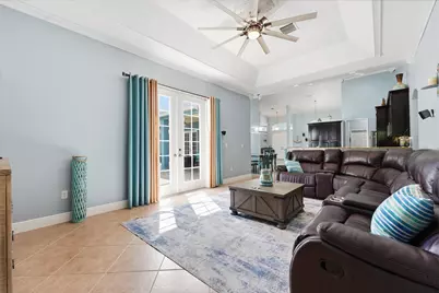 561 SW Prater Avenue, Port Saint Lucie, FL 34953 - Photo 5