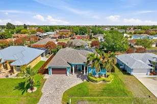 561 SW Prater Ave, Port Saint Lucie, FL 34953 - Photo 29