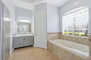 561 SW Prater Ave, Port Saint Lucie, FL 34953 - Photo 17