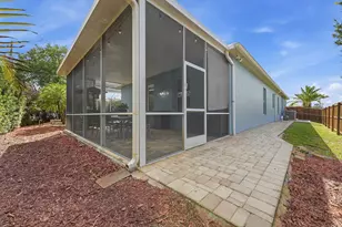 561 SW Prater Ave, Port Saint Lucie, FL 34953 - Photo 27