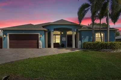561 SW Prater Avenue, Port Saint Lucie, FL 34953 - Photo 37