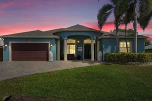 561 SW Prater Ave, Port Saint Lucie, FL 34953 - Photo 37