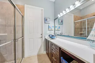 561 SW Prater Ave, Port Saint Lucie, FL 34953 - Photo 19