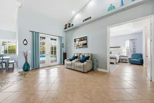 561 SW Prater Ave, Port Saint Lucie, FL 34953 - Photo 13