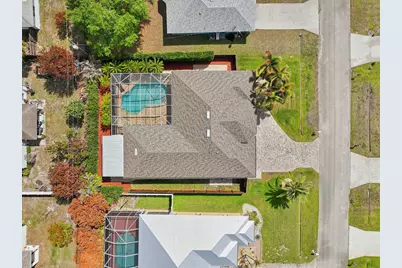 561 SW Prater Avenue, Port Saint Lucie, FL 34953 - Photo 33