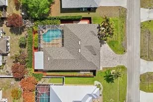 561 SW Prater Ave, Port Saint Lucie, FL 34953 - Photo 33