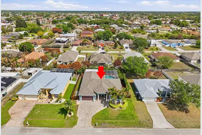 561 SW Prater Avenue, Port Saint Lucie, FL 34953 - Photo 31