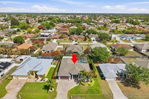 561 SW Prater Ave, Port Saint Lucie, FL 34953 - Photo 31