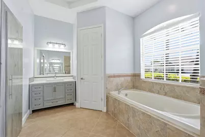 561 SW Prater Avenue, Port Saint Lucie, FL 34953 - Photo 17