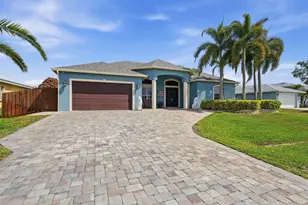 561 SW Prater Ave, Port Saint Lucie, FL 34953 - Photo 35
