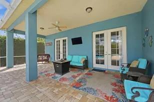 561 SW Prater Ave, Port Saint Lucie, FL 34953 - Photo 25