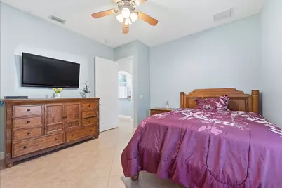 561 SW Prater Avenue, Port Saint Lucie, FL 34953 - Photo 21