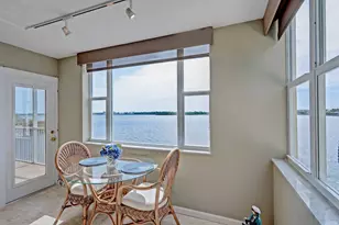 1820 New Palm Way, Boynton Beach, FL 33435 - Photo 9