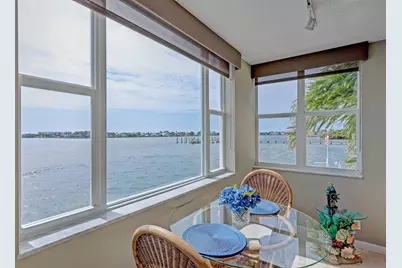 1820 New Palm Way #201, Boynton Beach, FL 33435 - Photo 7