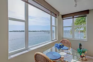 1820 New Palm Way, Boynton Beach, FL 33435 - Photo 7