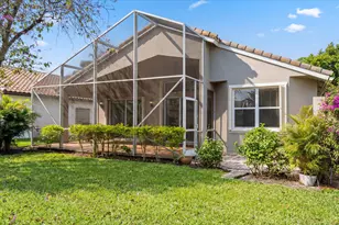 9365 Vercelli St, Lake Worth, FL 33467 - Photo 33