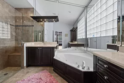 9365 Vercelli Street, Lake Worth, FL 33467 - Photo 23