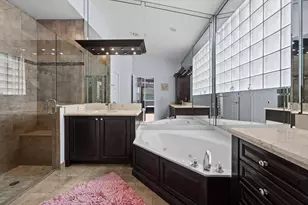 9365 Vercelli St, Lake Worth, FL 33467 - Photo 23