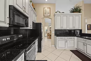 9365 Vercelli St, Lake Worth, FL 33467 - Photo 17