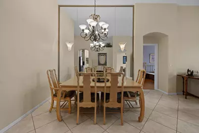 9365 Vercelli Street, Lake Worth, FL 33467 - Photo 11