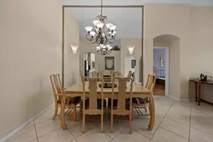 9365 Vercelli St, Lake Worth, FL 33467 - Photo 11